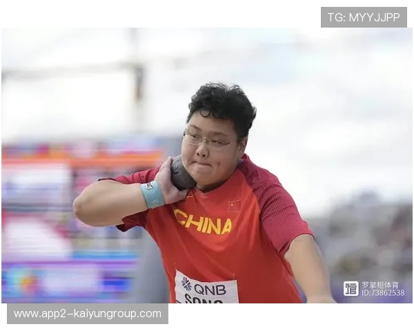 中国田径队在国际大赛中屡次破纪录，中国田径队创26年来最佳成绩