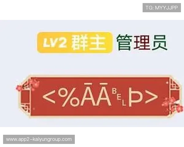 -Ý¥¦-+¦Û-°Â¿-¤++ð-ðÃú¼+¦+¦¥ÌðÃ+=È+¦-i©-Â-À¢Ã