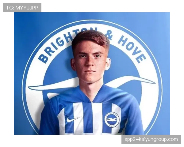 博卡边锋冲击力强,但射门欠准,博卡俱乐部著名球星