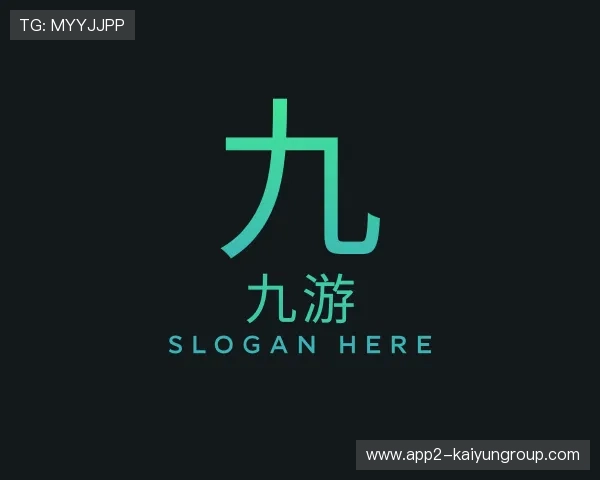 了解开云安全平台